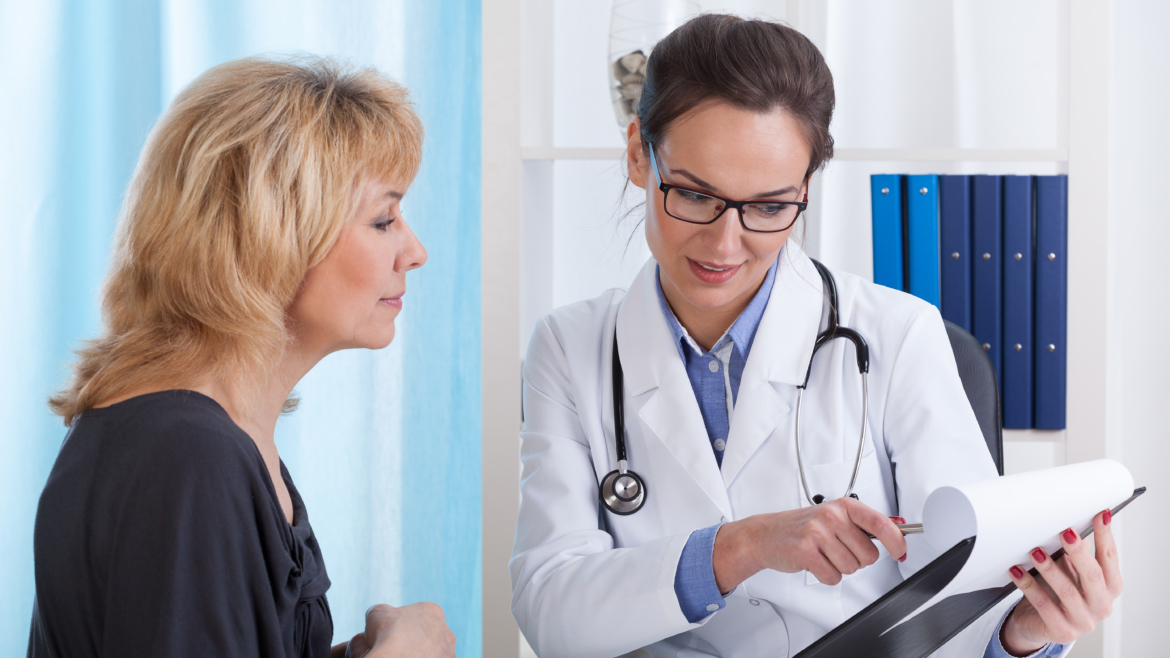 Snabbspår möjliggör MS-diagnos på en dag